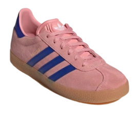 5---Gazelle_Schoenen_Kids_Roze_IG9153_04_standard-_no-bg