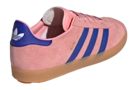 6---Gazelle_Schoenen_Kids_Roze_IG9153_05_standard-_no-bg