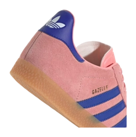 7---Gazelle_Schoenen_Kids_Roze_IG9153_41_detail-_no-bg