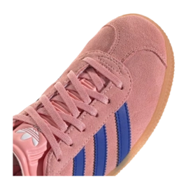 8---Gazelle_Schoenen_Kids_Roze_IG9153_42_detail-_no-bg