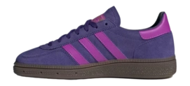 2---Handball_Spezial_Schoenen_Kids_Paars_IH8009_06_standard-_no-bg