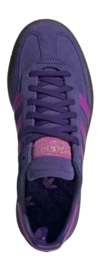 3---Handball_Spezial_Schoenen_Kids_Paars_IH8009_02_standard_hover-_no-bg