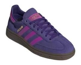 5---Handball_Spezial_Schoenen_Kids_Paars_IH8009_04_standard-_no-bg