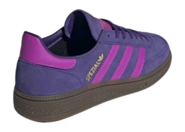 6---Handball_Spezial_Schoenen_Kids_Paars_IH8009_05_standard-_no-bg