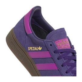 7---Handball_Spezial_Schoenen_Kids_Paars_IH8009_41_detail-_no-bg