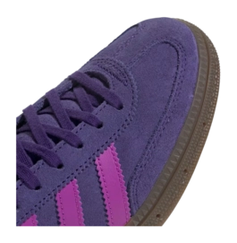 8---Handball_Spezial_Schoenen_Kids_Paars_IH8009_42_detail-_no-bg