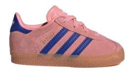 1---Gazelle_Comfort_Closure_Schoenen_met_Elastische_Veters_Kids_Roze_IH2781_01_standard-_no-bg