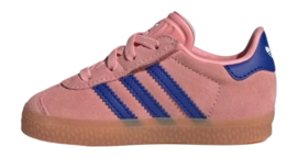 2---Gazelle_Comfort_Closure_Schoenen_met_Elastische_Veters_Kids_Roze_IH2781_06_standard-_no-bg