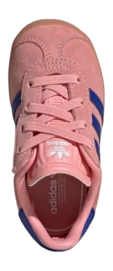 3---Gazelle_Comfort_Closure_Schoenen_met_Elastische_Veters_Kids_Roze_IH2781_02_standard_hover-_no-bg