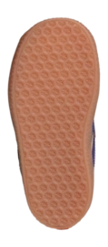 4---Gazelle_Comfort_Closure_Schoenen_met_Elastische_Veters_Kids_Roze_IH2781_03_standard-_no-bg