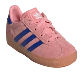 5---Gazelle_Comfort_Closure_Schoenen_met_Elastische_Veters_Kids_Roze_IH2781_04_standard-_no-bg