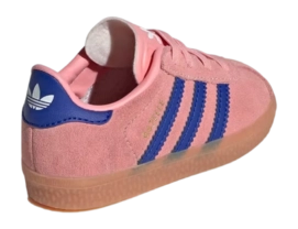 6---Gazelle_Comfort_Closure_Schoenen_met_Elastische_Veters_Kids_Roze_IH2781_05_standard-_no-bg