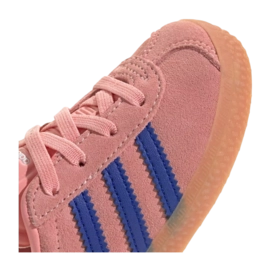 7---Gazelle_Comfort_Closure_Schoenen_met_Elastische_Veters_Kids_Roze_IH2781_41_detail-_no-bg