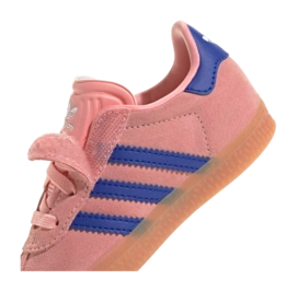 8---Gazelle_Comfort_Closure_Schoenen_met_Elastische_Veters_Kids_Roze_IH2781_43_detail-_no-bg