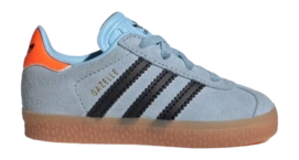 1---Gazelle_Comfort_Closure_Schoenen_met_Elastische_Veters_Kids_Blauw_IH2780_01_standard-_no-bg