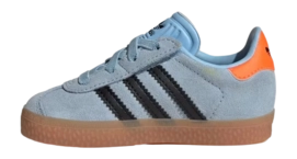 2---Gazelle_Comfort_Closure_Schoenen_met_Elastische_Veters_Kids_Blauw_IH2780_06_standard-_no-bg