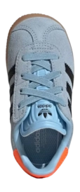 3---Gazelle_Comfort_Closure_Schoenen_met_Elastische_Veters_Kids_Blauw_IH2780_02_standard_hover-_no-bg