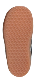 4---Gazelle_Comfort_Closure_Schoenen_met_Elastische_Veters_Kids_Blauw_IH2780_03_standard-_no-bg