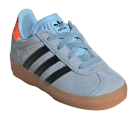 5---Gazelle_Comfort_Closure_Schoenen_met_Elastische_Veters_Kids_Blauw_IH2780_04_standard-_no-bg