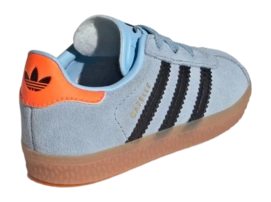 6---Gazelle_Comfort_Closure_Schoenen_met_Elastische_Veters_Kids_Blauw_IH2780_05_standard-_no-bg