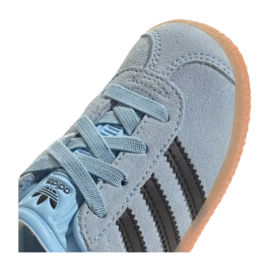 7---Gazelle_Comfort_Closure_Schoenen_met_Elastische_Veters_Kids_Blauw_IH2780_41_detail-_no-bg
