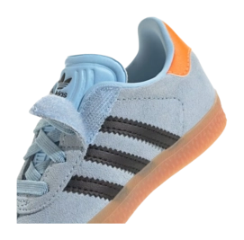 8---Gazelle_Comfort_Closure_Schoenen_met_Elastische_Veters_Kids_Blauw_IH2780_43_detail-_no-bg
