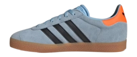 2---Gazelle_Schoenen_Kids_Blauw_IG9151_06_standard-_no-bg