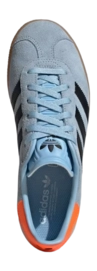 3---Gazelle_Schoenen_Kids_Blauw_IG9151_02_standard_hover-_no-bg