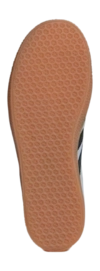 4---Gazelle_Schoenen_Kids_Blauw_IG9151_03_standard-_no-bg