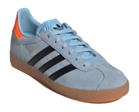 5---Gazelle_Schoenen_Kids_Blauw_IG9151_04_standard-_no-bg