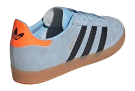 6---Gazelle_Schoenen_Kids_Blauw_IG9151_05_standard-_no-bg