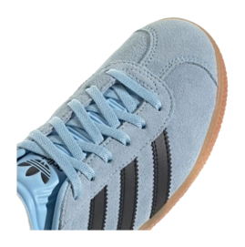 7---Gazelle_Schoenen_Kids_Blauw_IG9151_41_detail-_no-bg