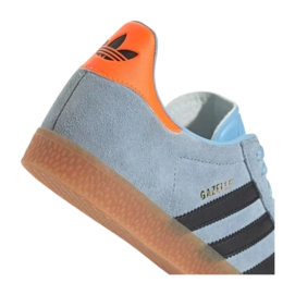 8---Gazelle_Schoenen_Kids_Blauw_IG9151_42_detail-_no-bg