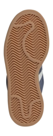 bbb-_no-bg