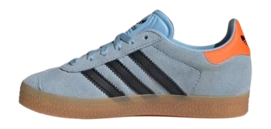 2---Gazelle_Schoenen_Kids_Blauw_ID6554_06_standard-_no-bg