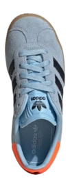 3---Gazelle_Schoenen_Kids_Blauw_ID6554_02_standard_hover-_no-bg