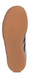 4---Gazelle_Schoenen_Kids_Blauw_ID6554_03_standard-_no-bg