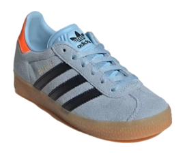5---Gazelle_Schoenen_Kids_Blauw_ID6554_04_standard-_no-bg