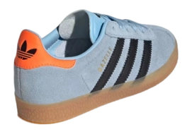 6---Gazelle_Schoenen_Kids_Blauw_ID6554_05_standard-_no-bg