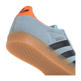 7---Gazelle_Schoenen_Kids_Blauw_ID6554_41_detail-_no-bg