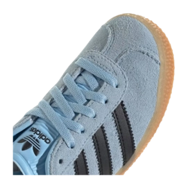 8---Gazelle_Schoenen_Kids_Blauw_ID6554_42_detail-_no-bg