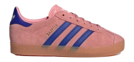 Gazelle_Schoenen_Kids_Roze_ID6556_01_standard-_no-bg