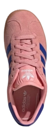 Gazelle_Schoenen_Kids_Roze_ID6556_02_standard_hover-_no-bg