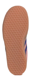 Gazelle_Schoenen_Kids_Roze_ID6556_03_standard-_no-bg