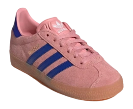 Gazelle_Schoenen_Kids_Roze_ID6556_04_standard-_no-bg