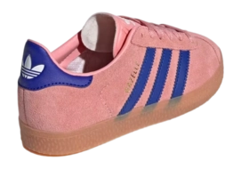 Gazelle_Schoenen_Kids_Roze_ID6556_05_standard-_no-bg