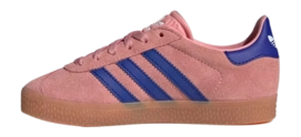 Gazelle_Schoenen_Kids_Roze_ID6556_06_standard-_no-bg
