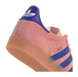 Gazelle_Schoenen_Kids_Roze_ID6556_41_detail-_no-bg