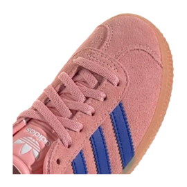 Gazelle_Schoenen_Kids_Roze_ID6556_42_detail-_no-bg