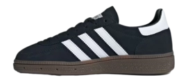 2---Handball_Spezial_Schoenen_Kids_Zwart_IH8010_06_standard-_no-bg